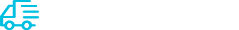 n-logo03.png